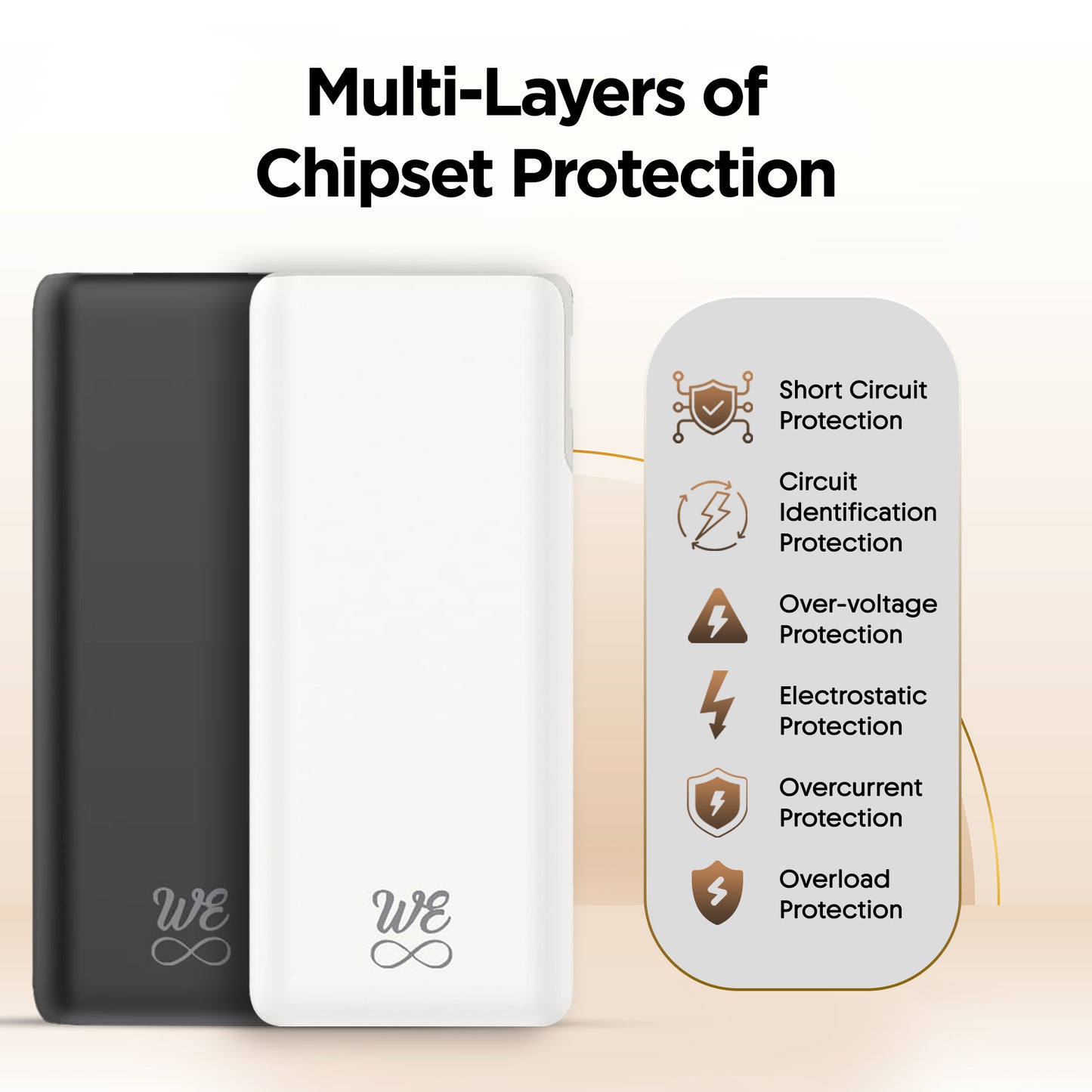 Walta Elite Buddy 20 PD Pro