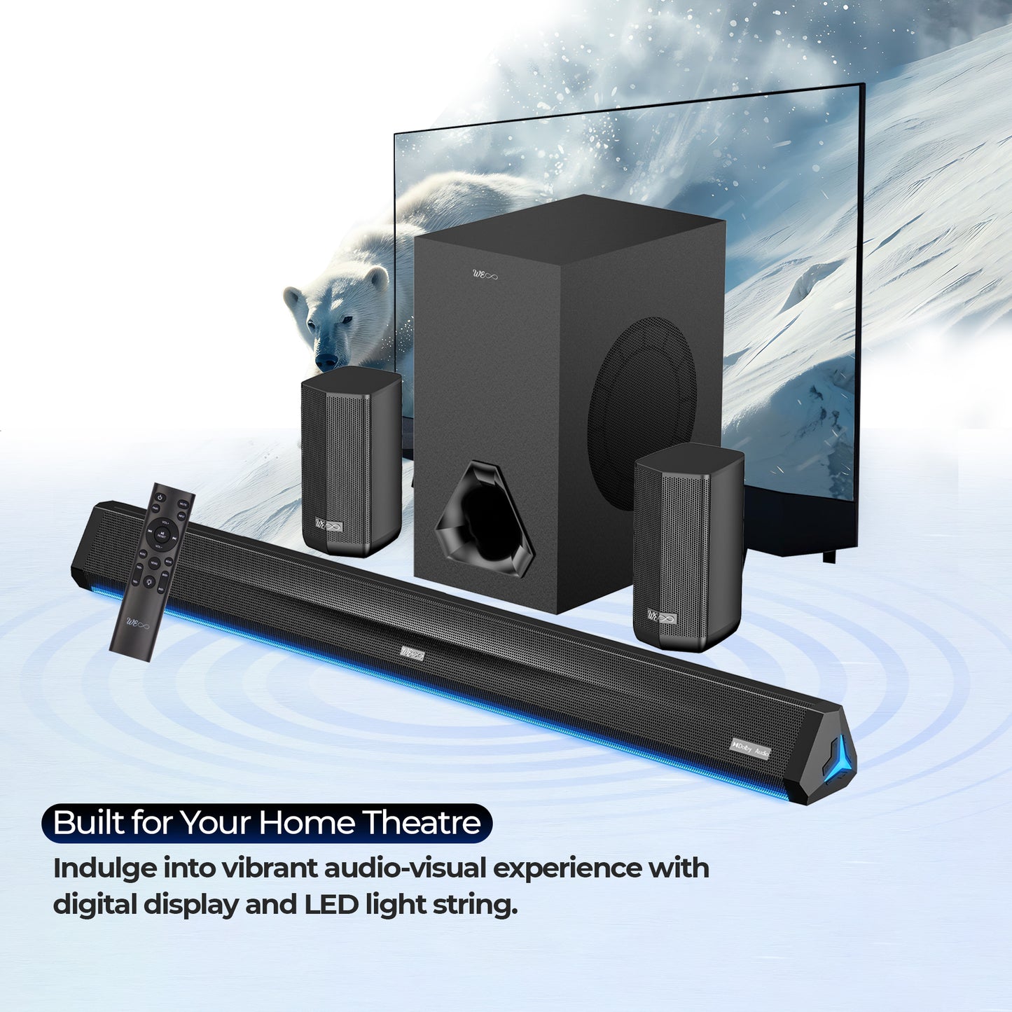 Walta Elite Brio 1525