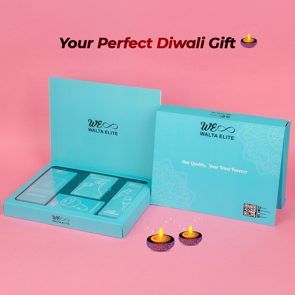 Celebration Gift Combo