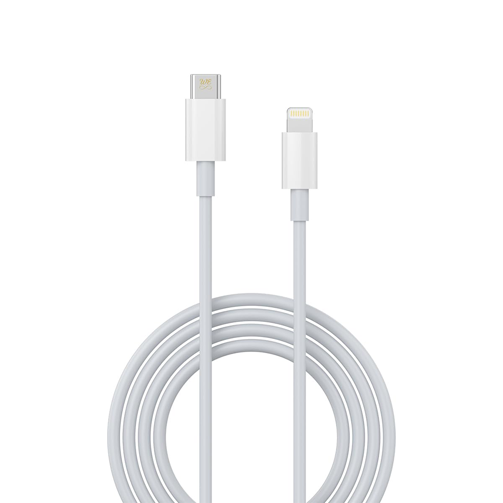 Type-C-IPH-MFI