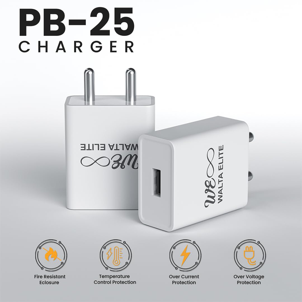 PB25