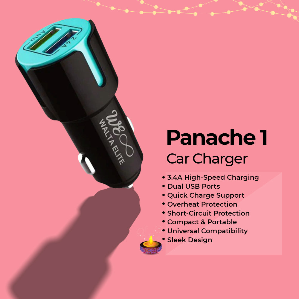 Celebration Gift Combo