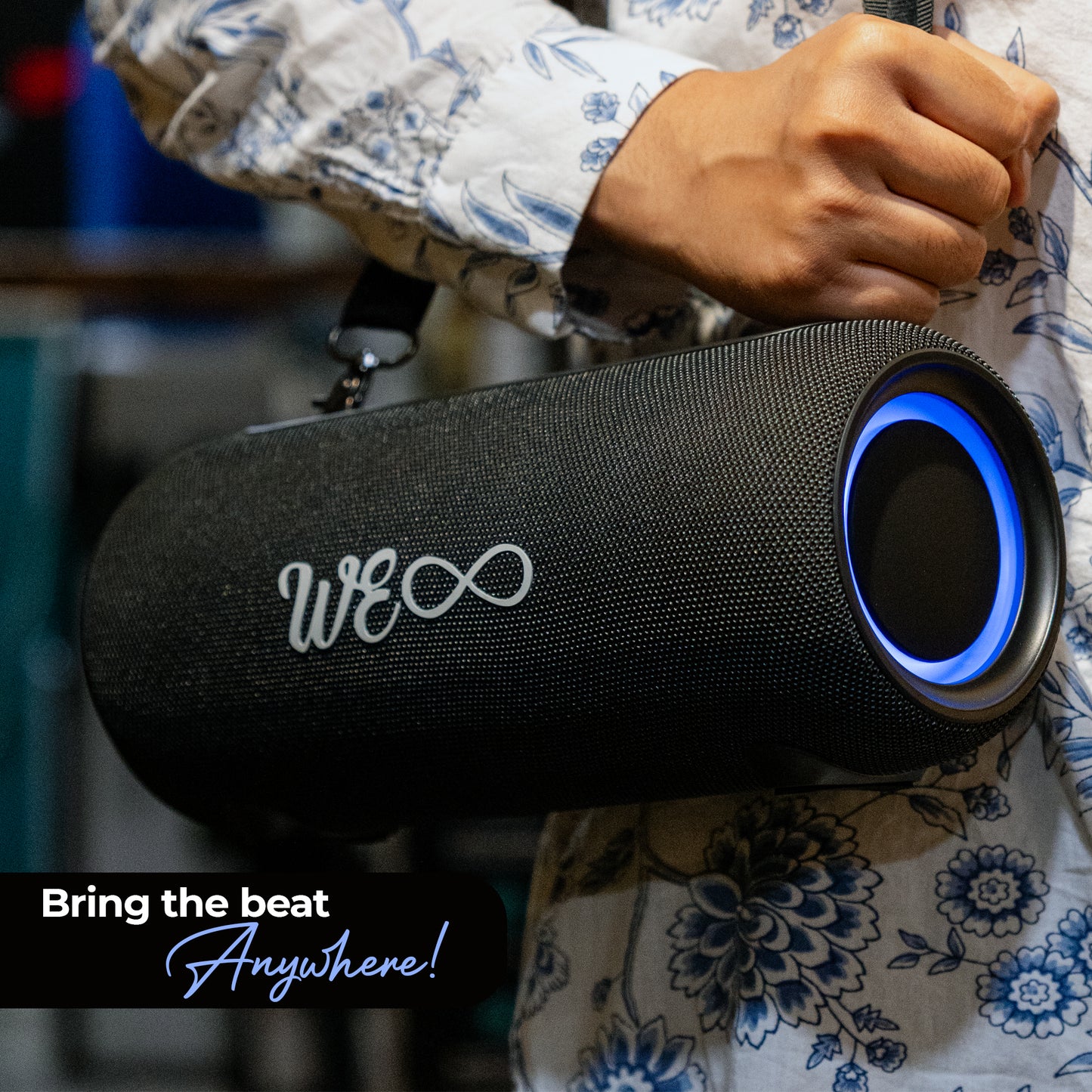 Walta Elite Brio 1370