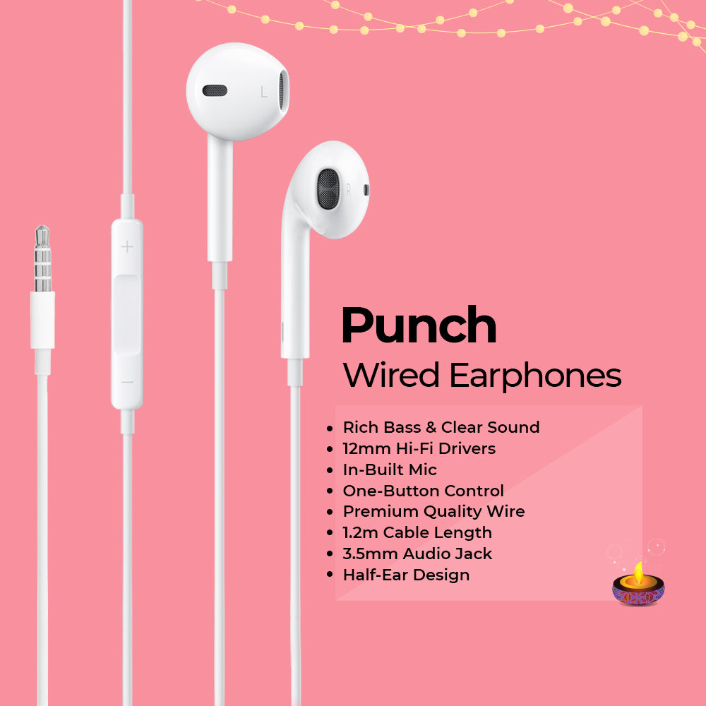 Celebration Gift Combo