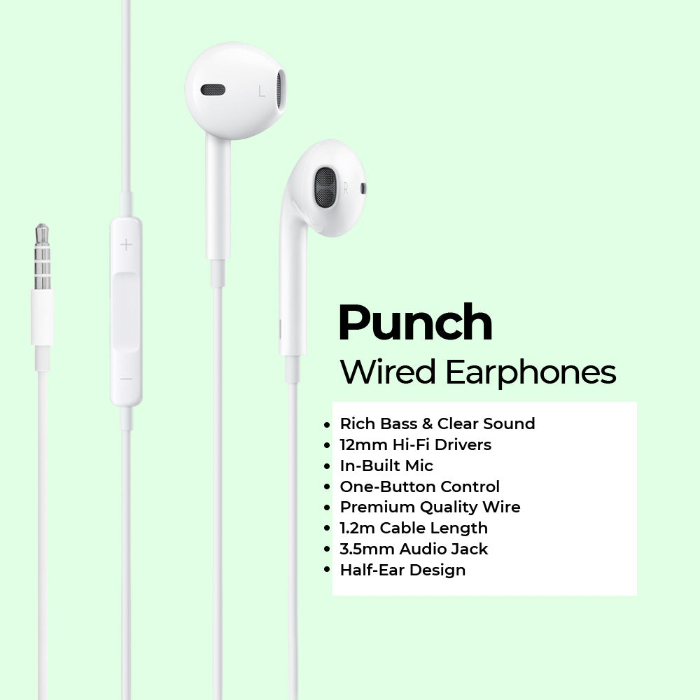 Corporate Gift Combo 2