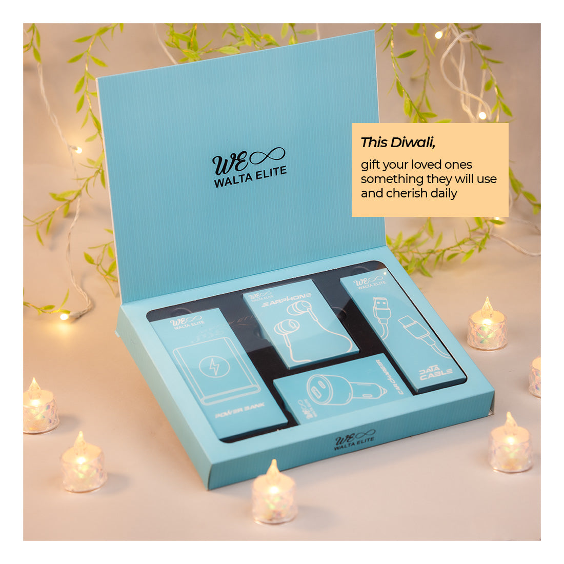 Celebration Gift Combo