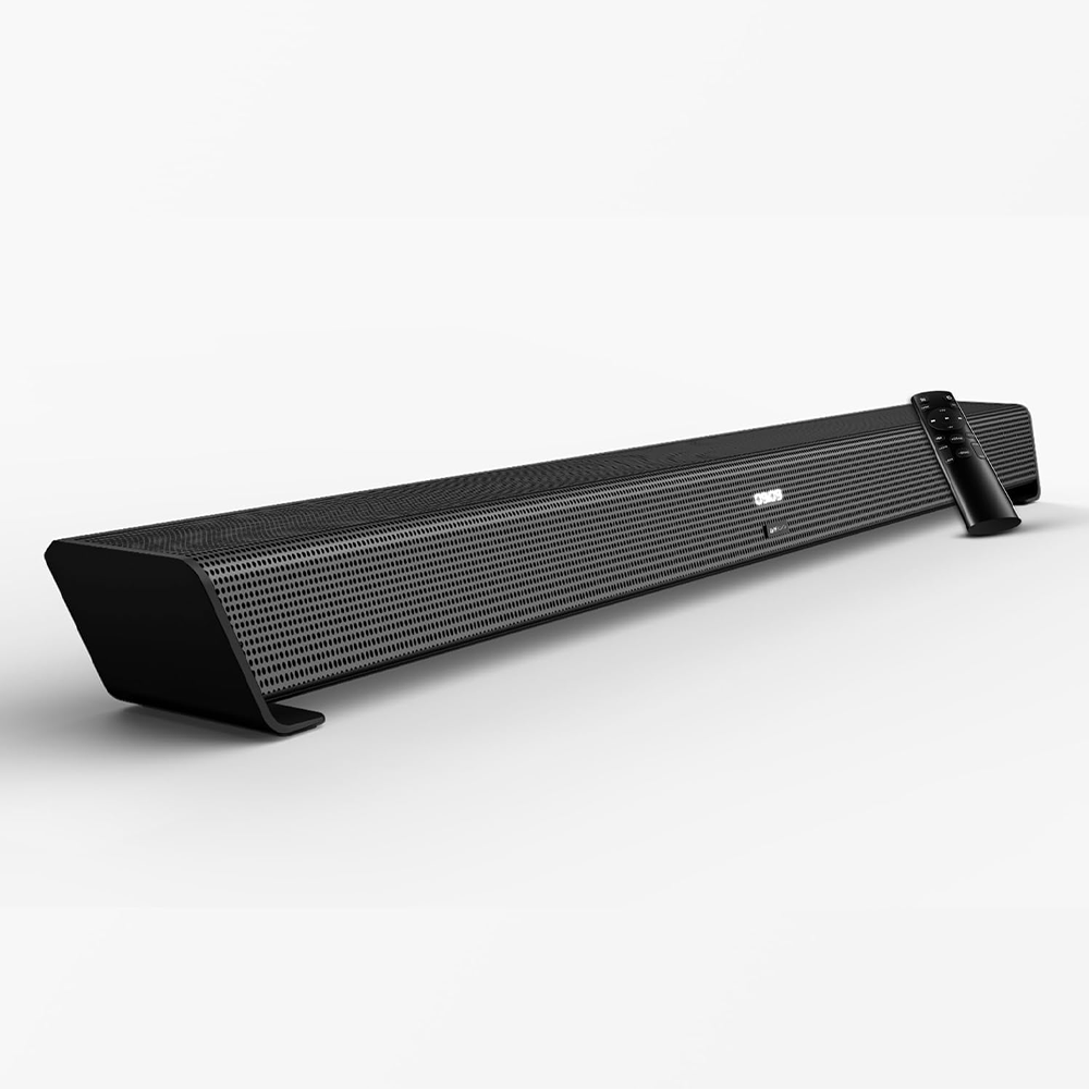 Walta Elite Brio 1150