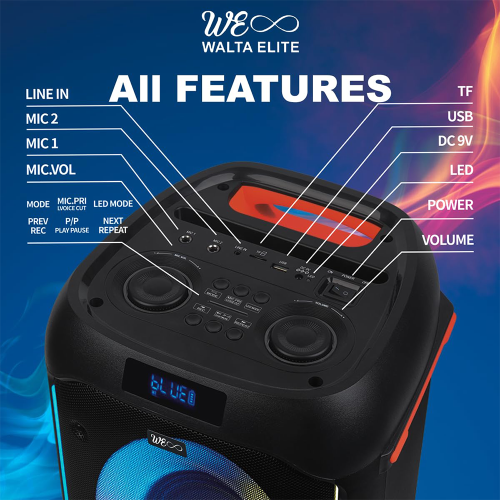BRIO 1310