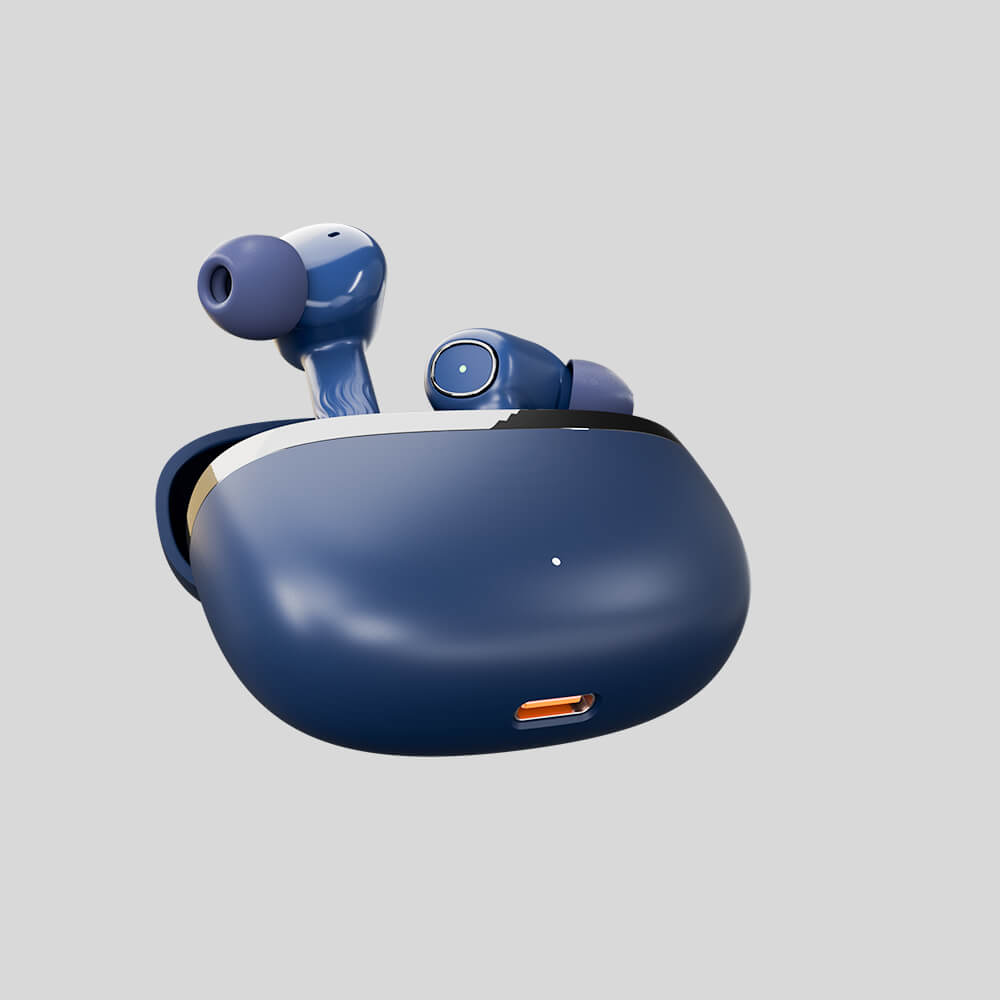 Dome 125