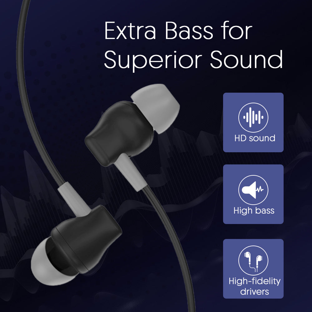 Walta Elite Audify