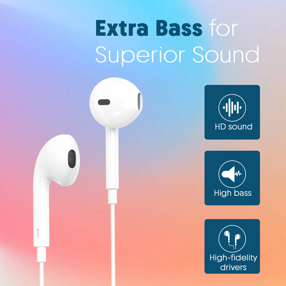 Walta Elite Harmony Pro Advance
