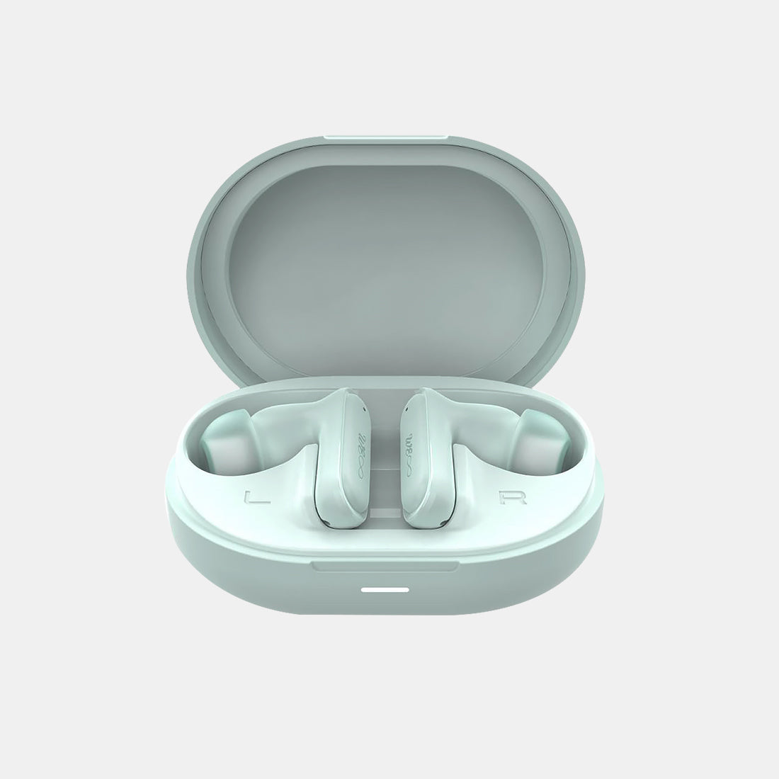 Walta Elite Dome 127