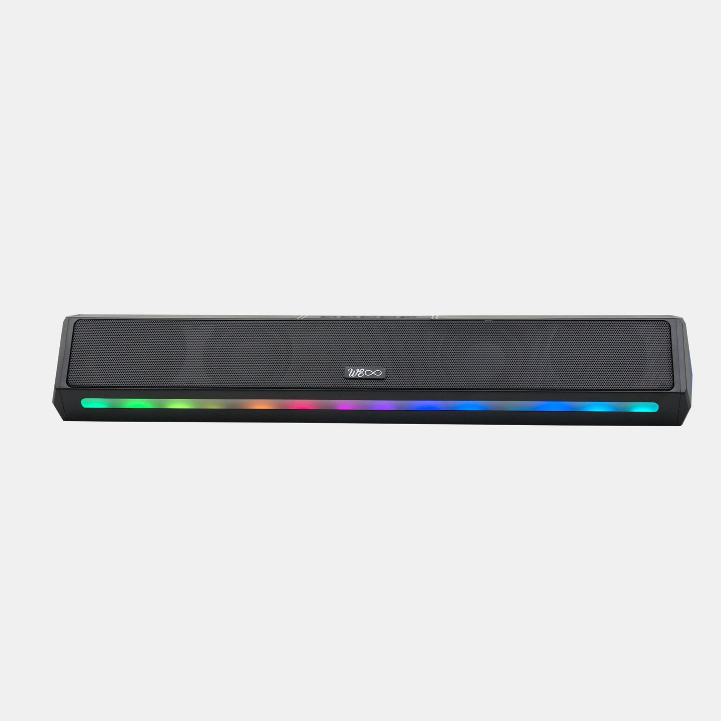 Walta Elite Brio 1110