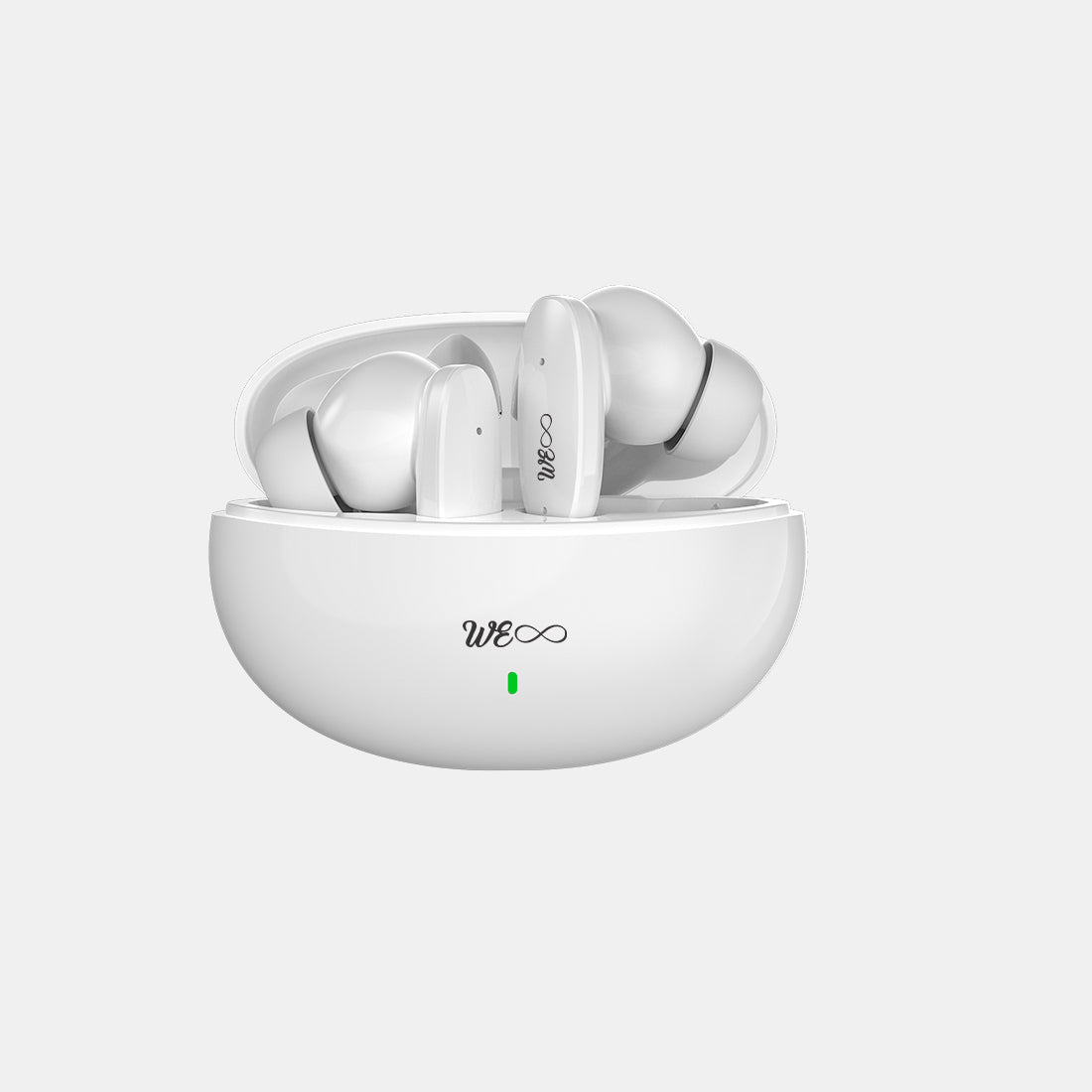 Walta Elite Dome 133