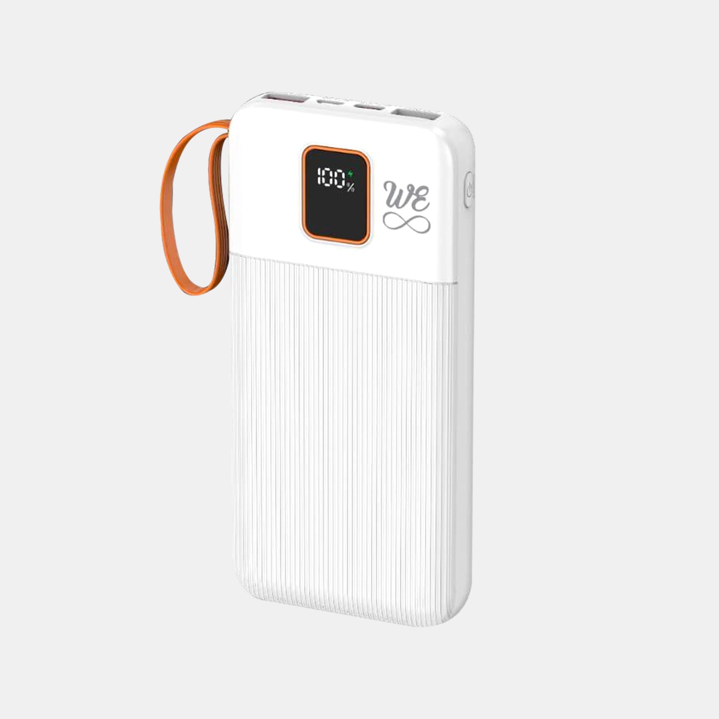 Walta Elite Buddy 10 PD Pro