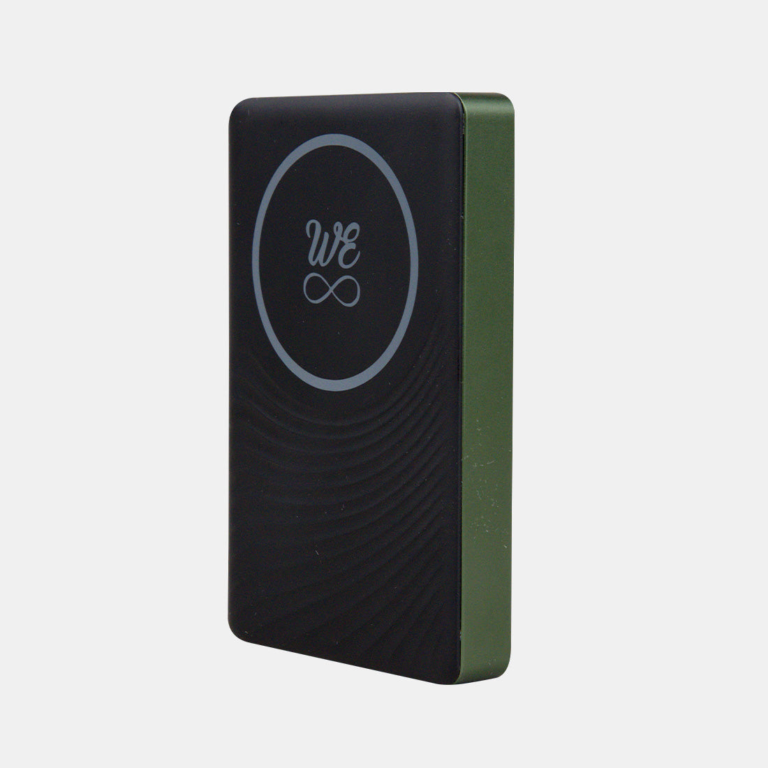 Walta Elite Buddy 10 Pro magsafe
