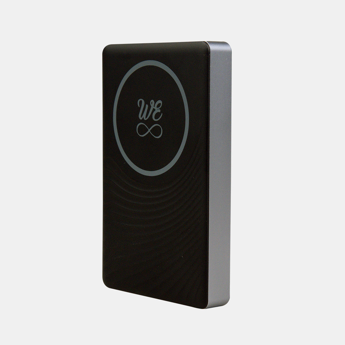 Walta Elite Buddy 10 Pro magsafe