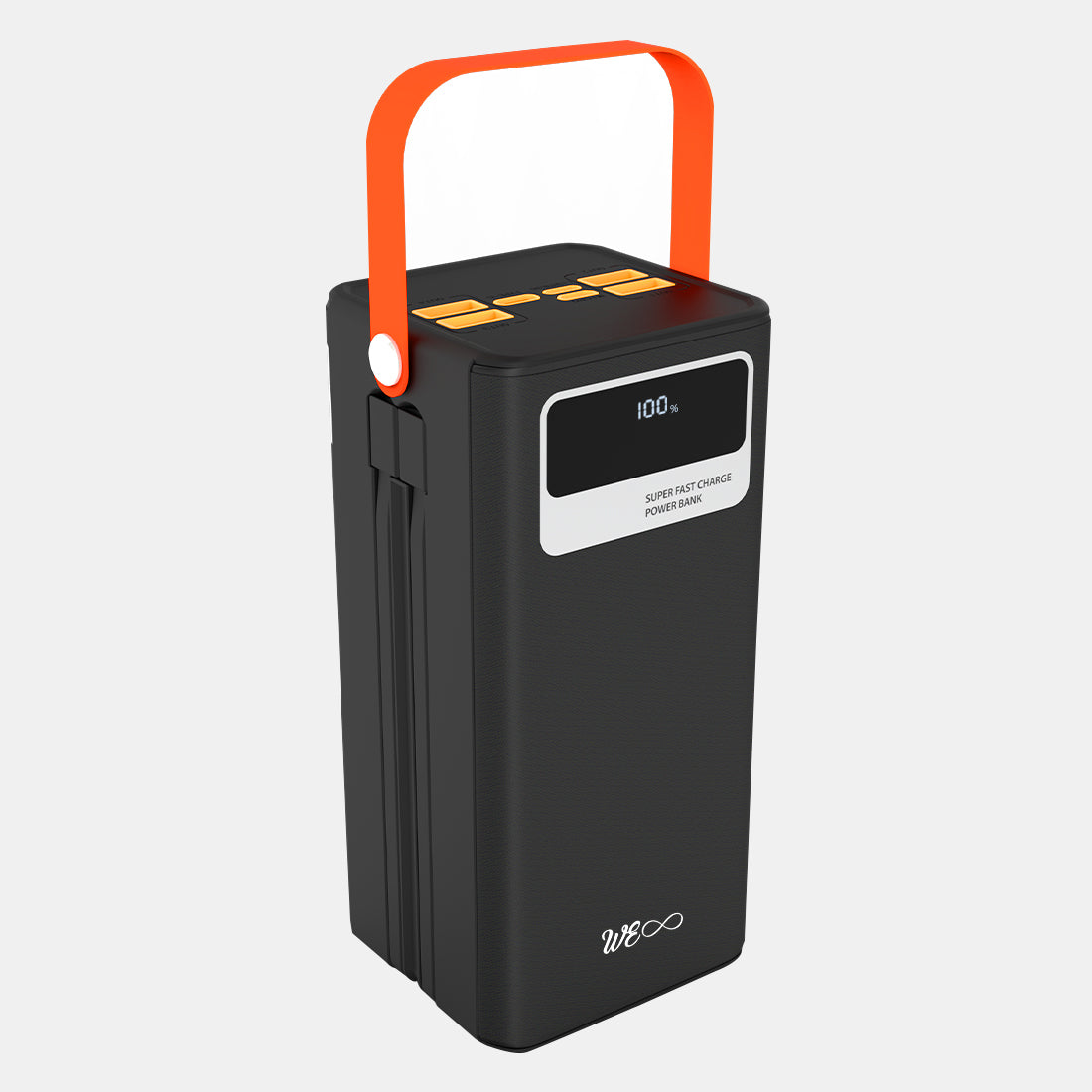 Walta Elite Buddy 50 PD