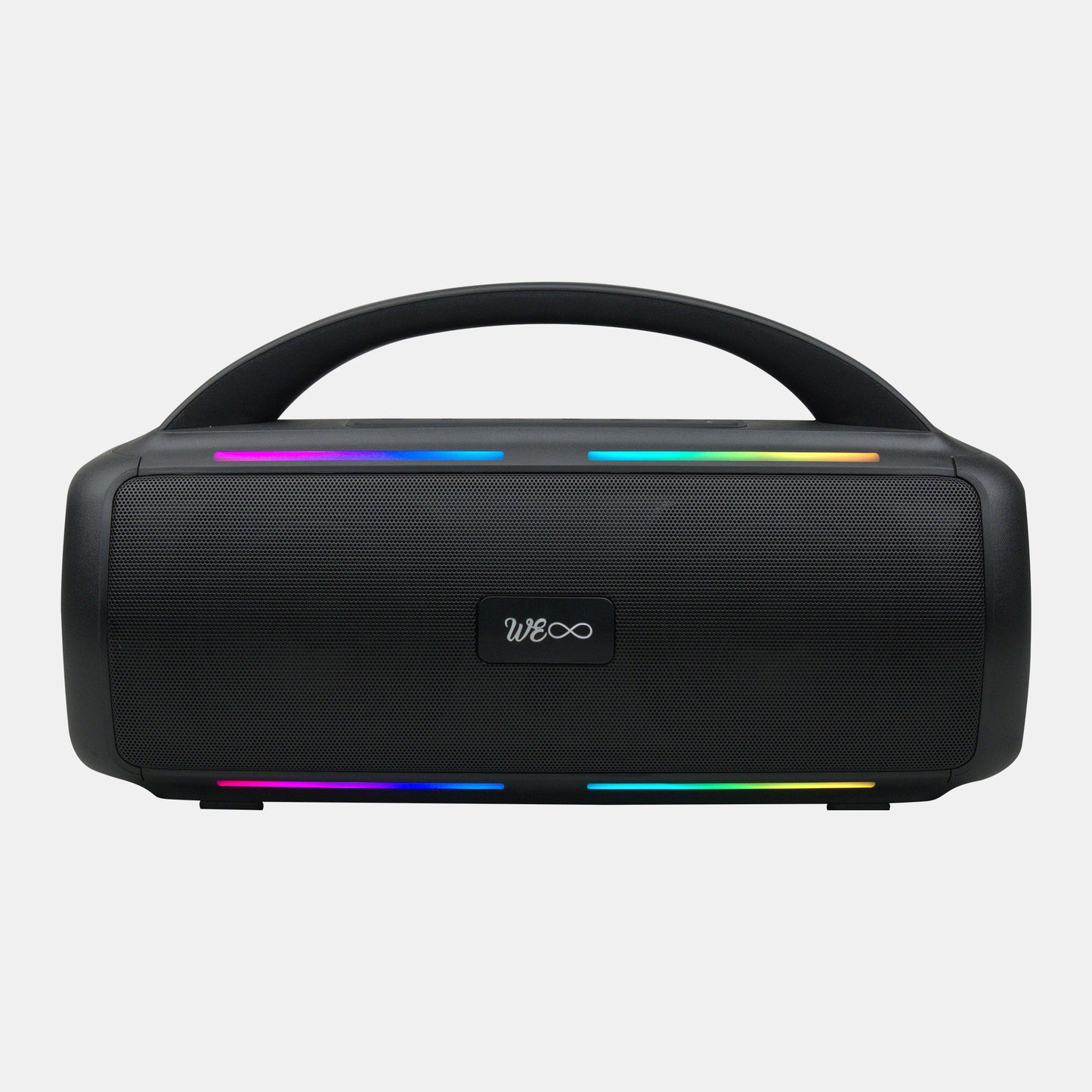Walta Elite Brio 1360