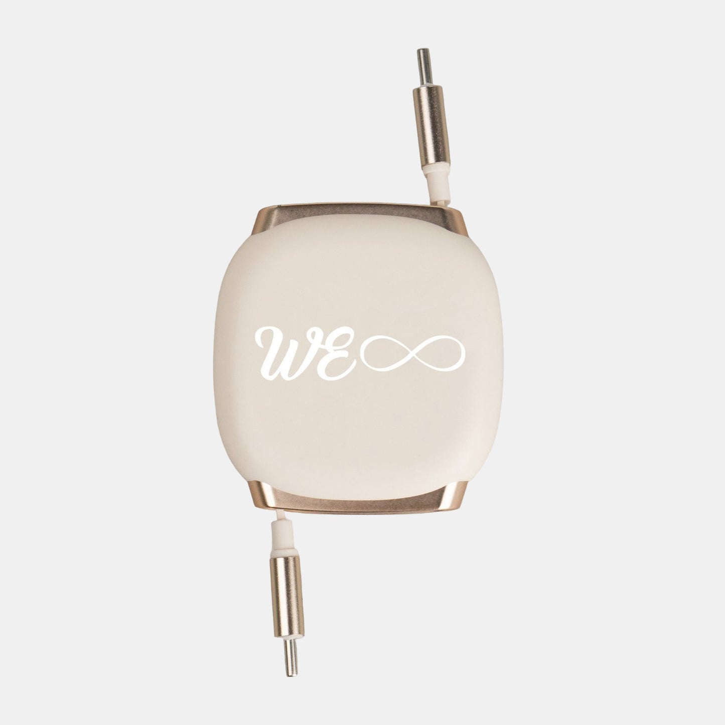 Walta Elite Real + Retractable
