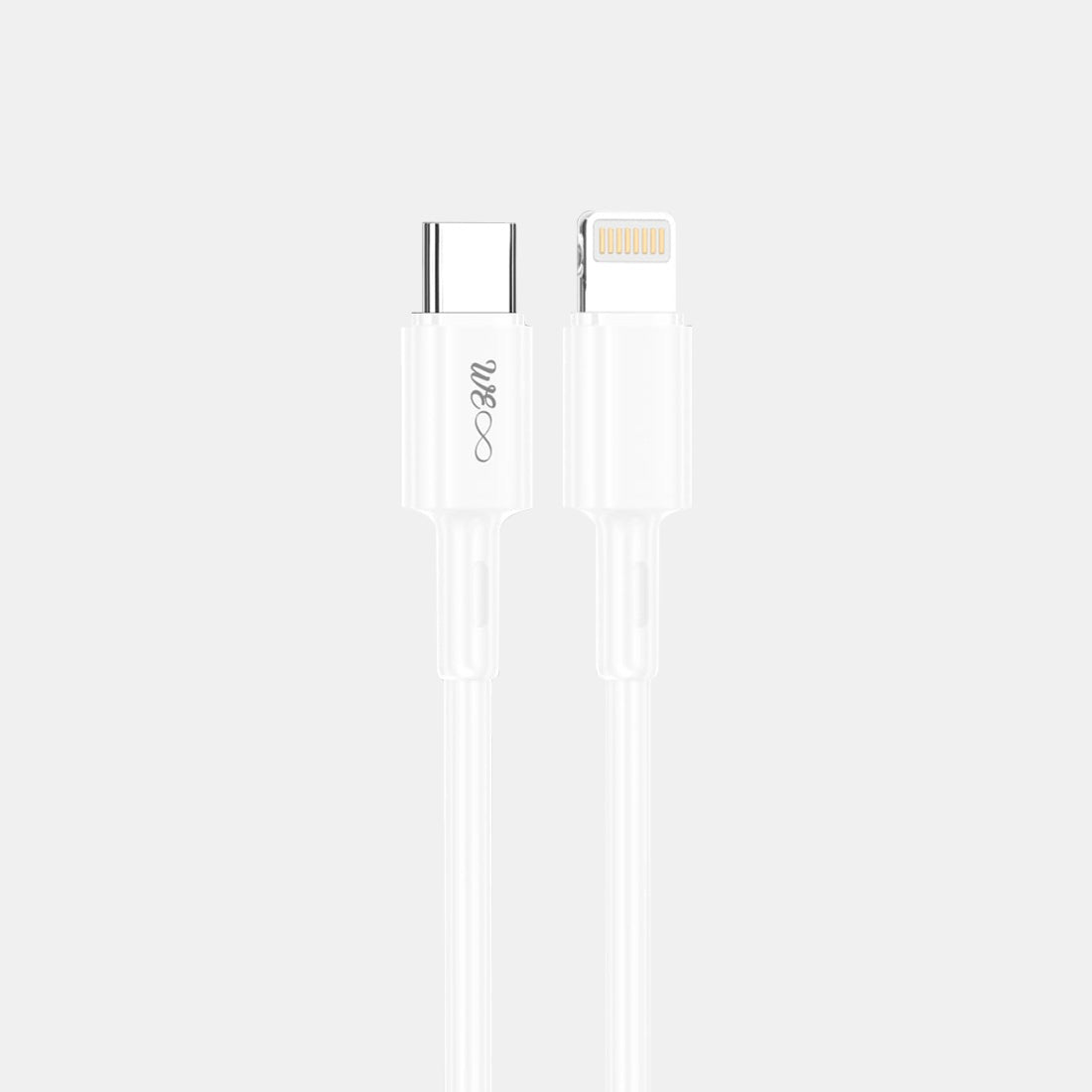 Walte Elite Wave 3 Pro Type-C to Lightning
