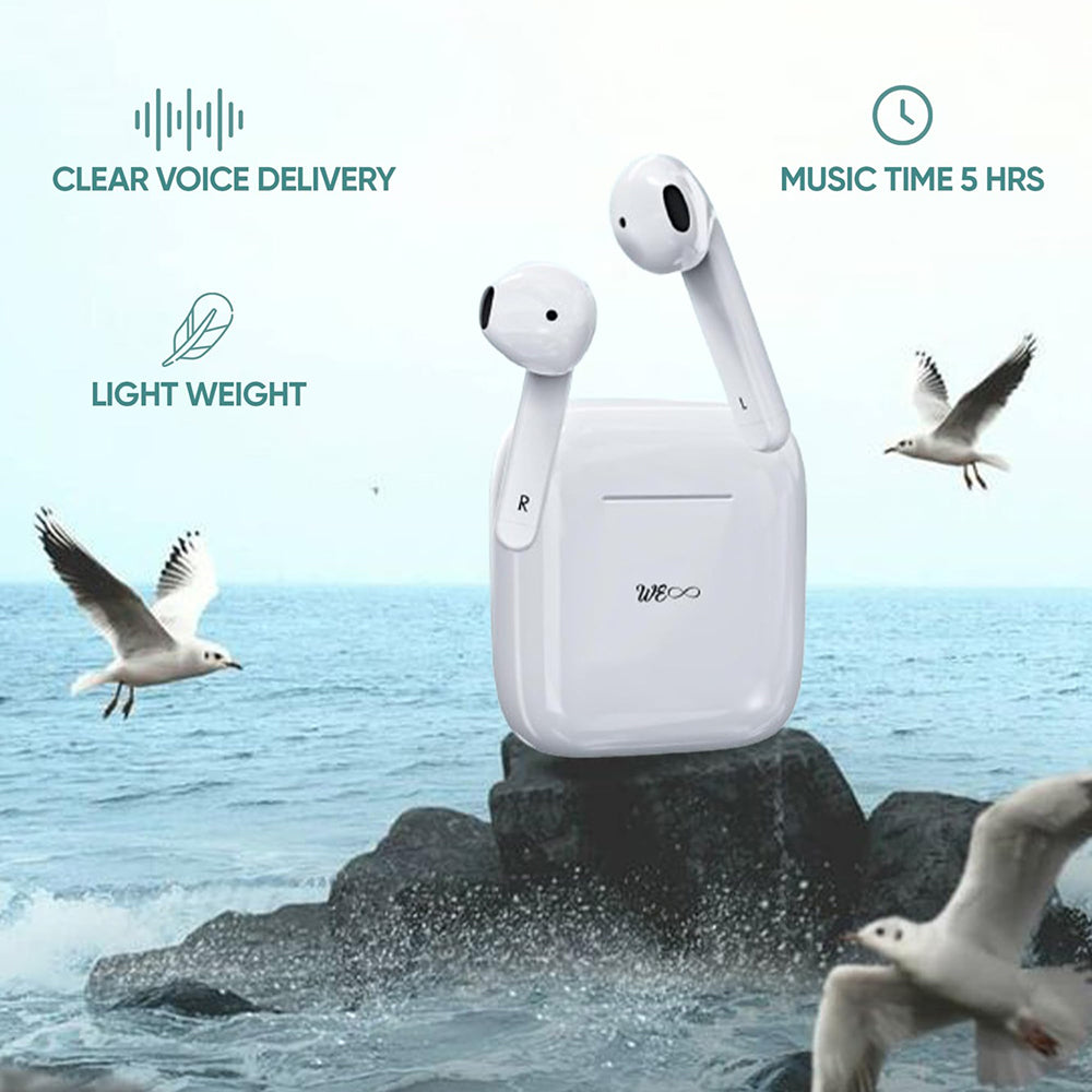 SKY POD PRO