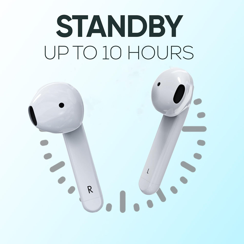 SKY POD PRO