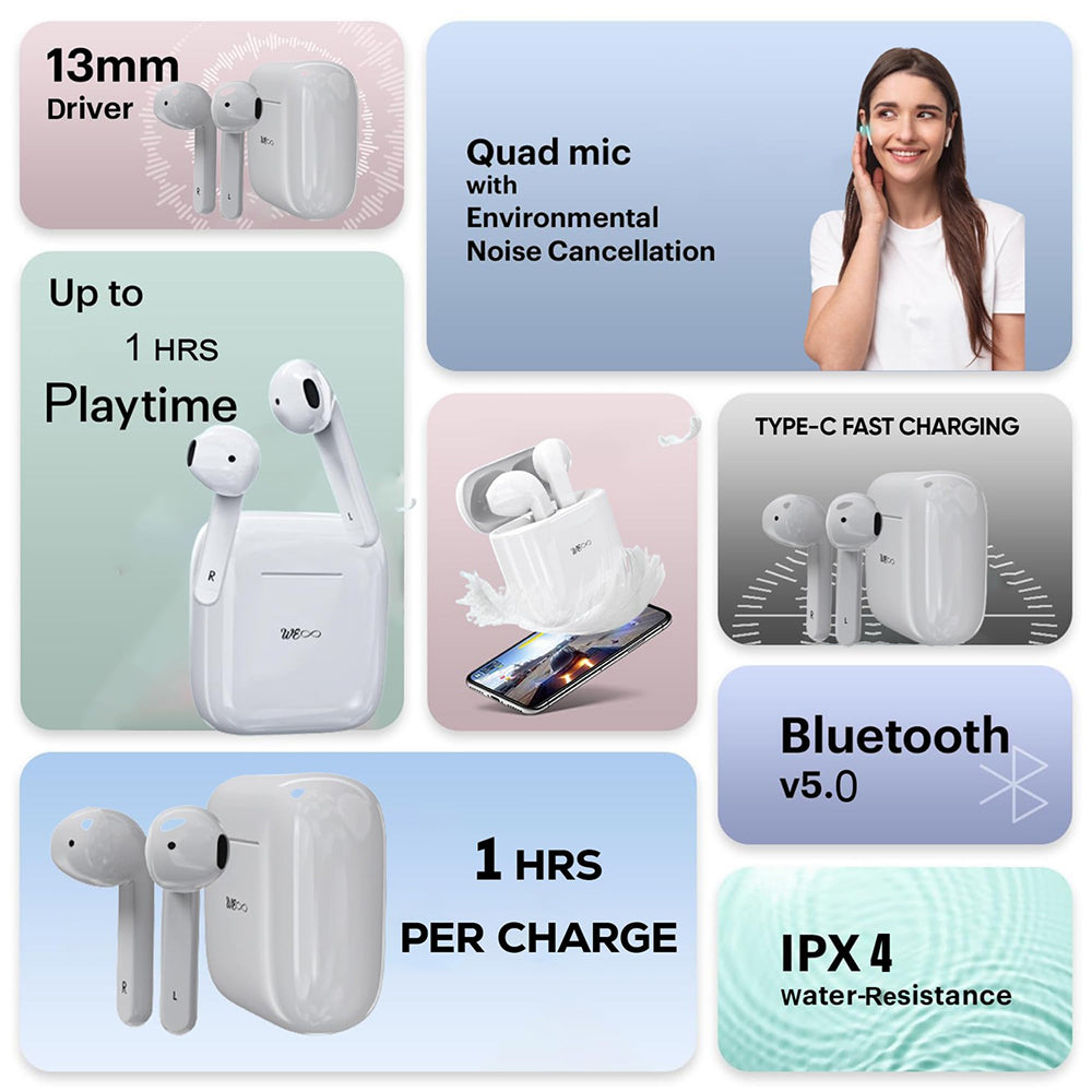 SKY POD PRO