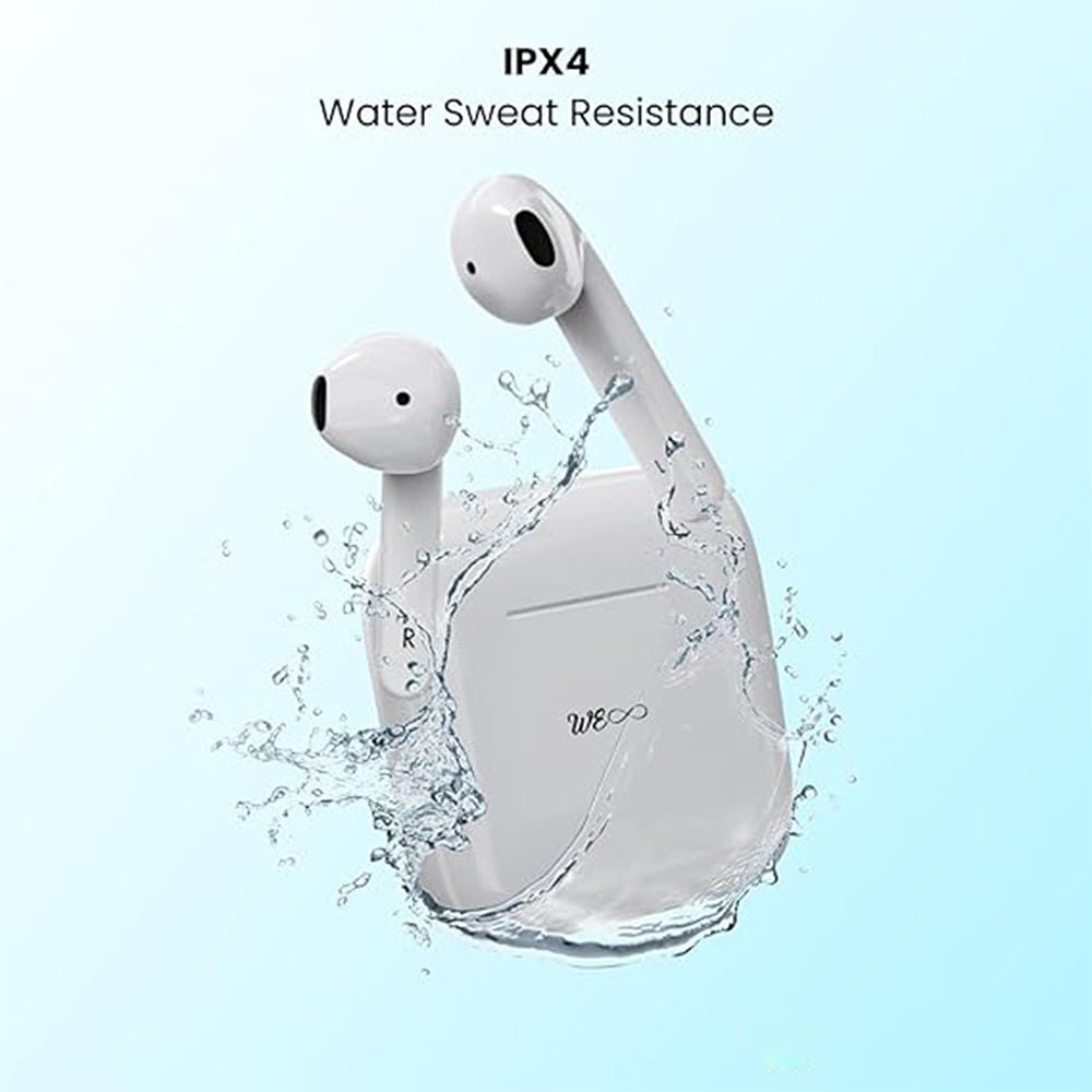 SKY POD PRO
