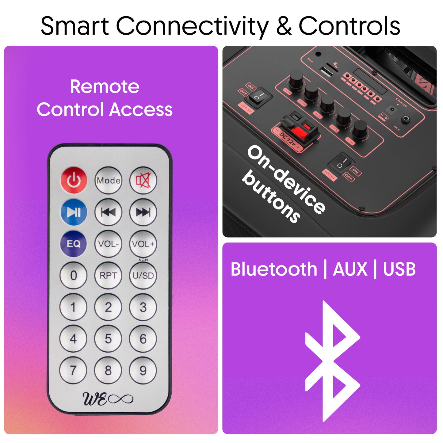 Walta Elite Brio 1300