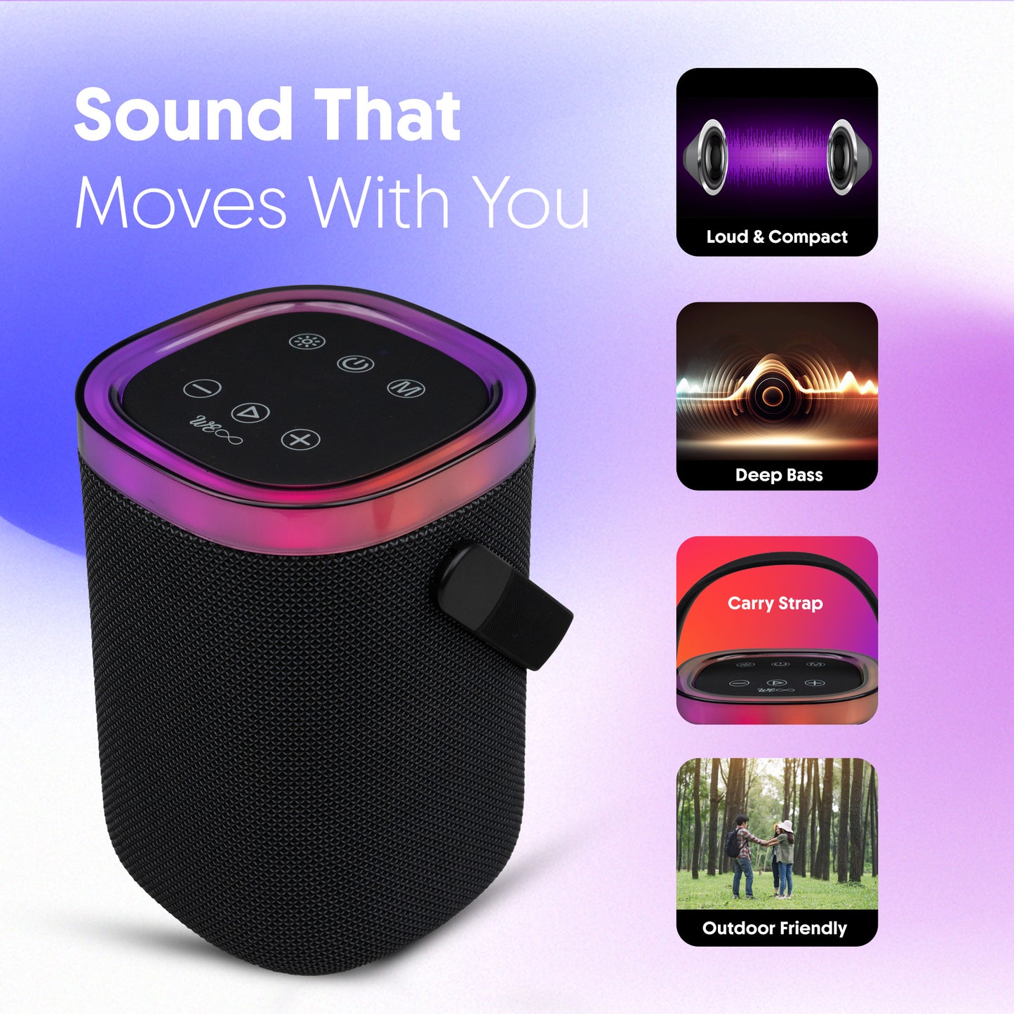 Walta Elite Brio 1125