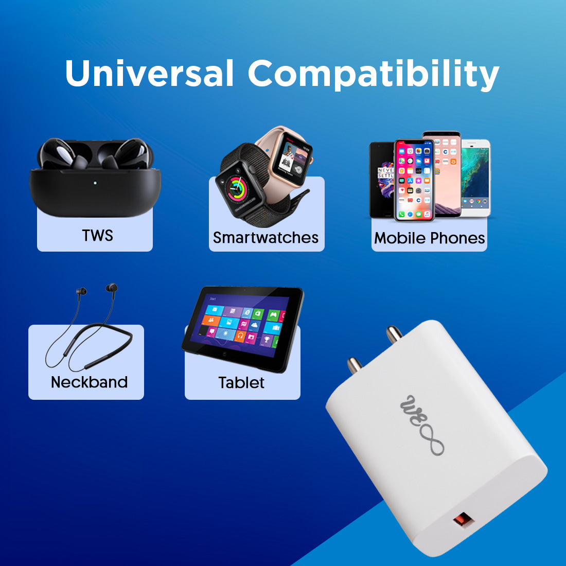 Walta Elite Captain 80