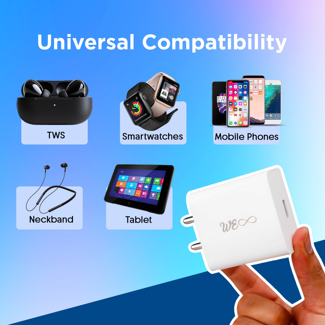 Walta Elite Captain 120