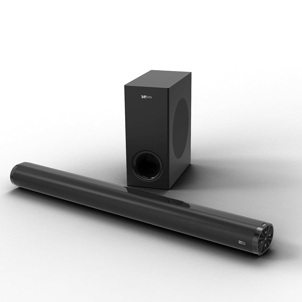 Brio -1275