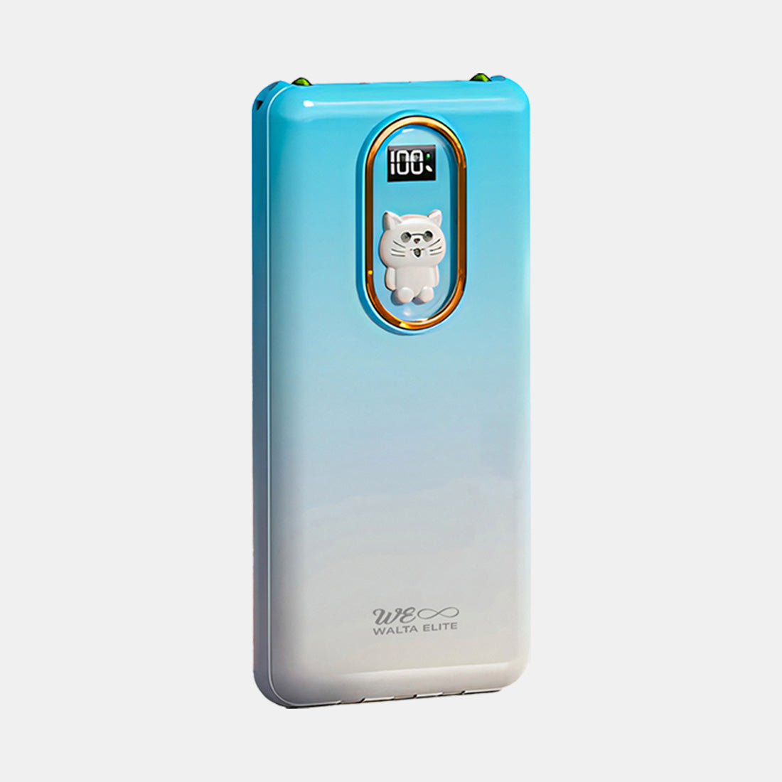 Walta Elite Buddy 20 PD