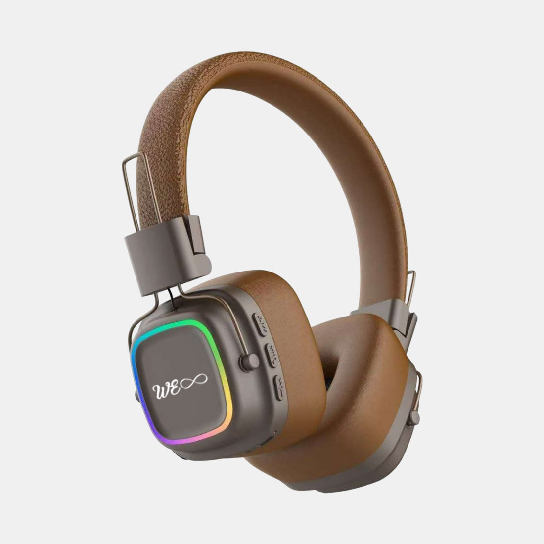 Walta Elite Zing