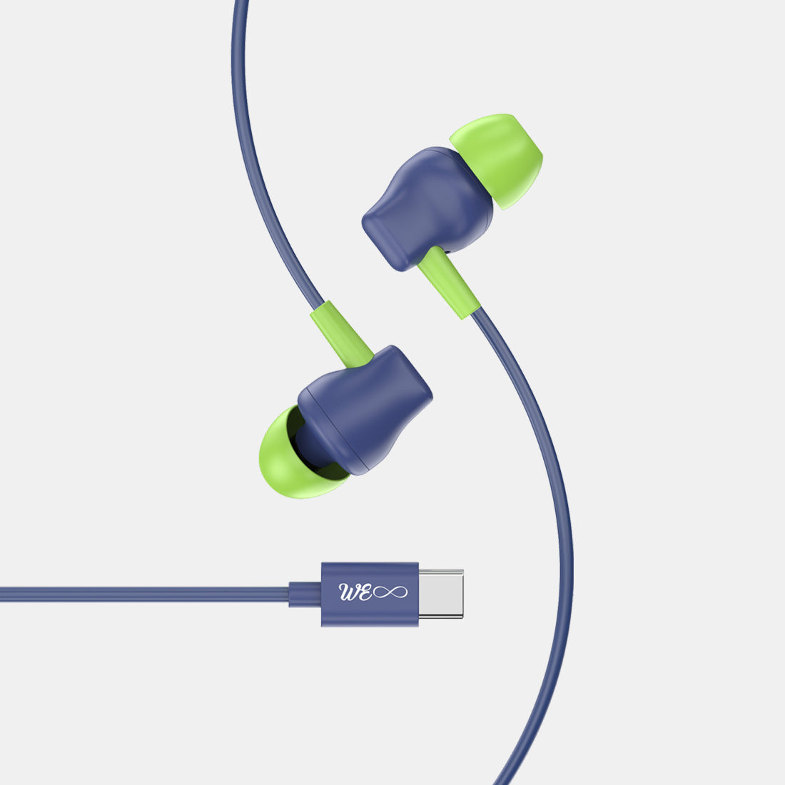 Walta Elite Audify