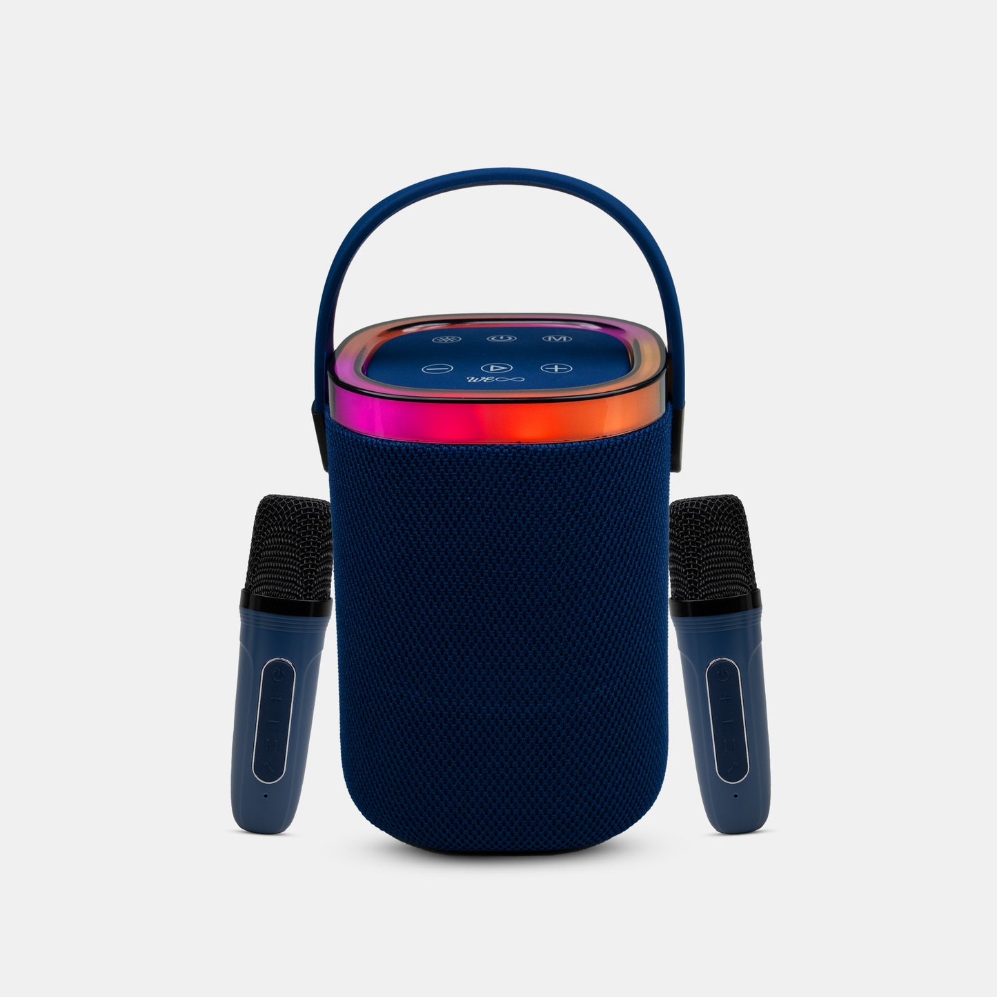 Walta Elite Brio 1125 Pro Advance