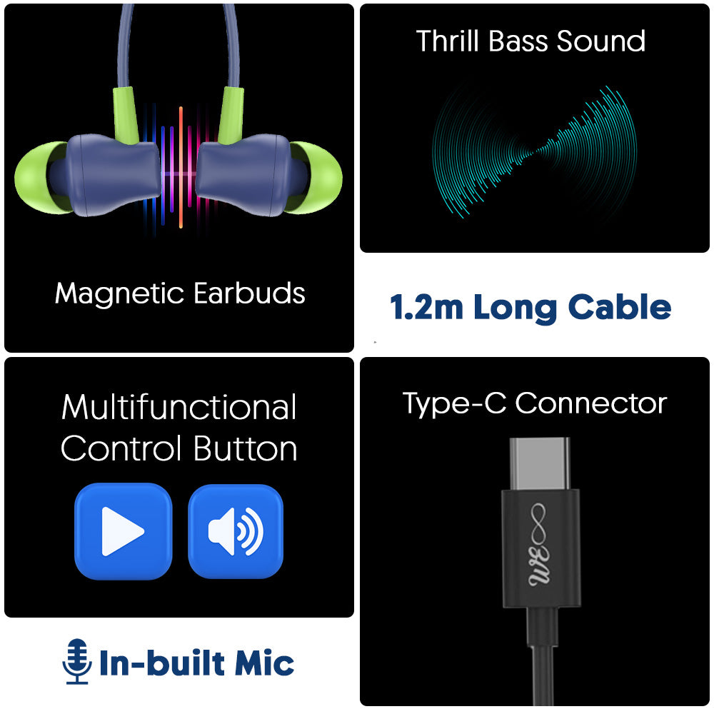 Walta Elite Audify