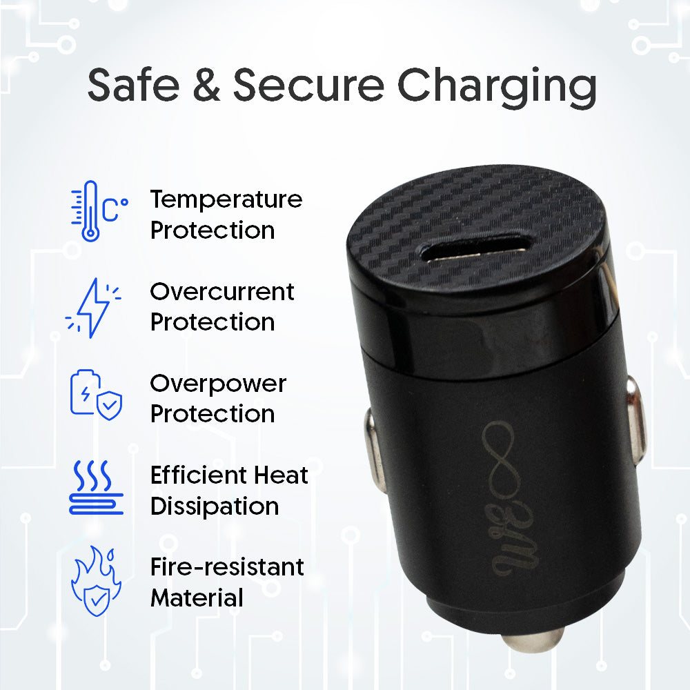 Walta Elite Panache 5