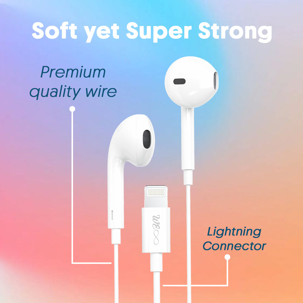 Walta Elite Harmony Pro Advance