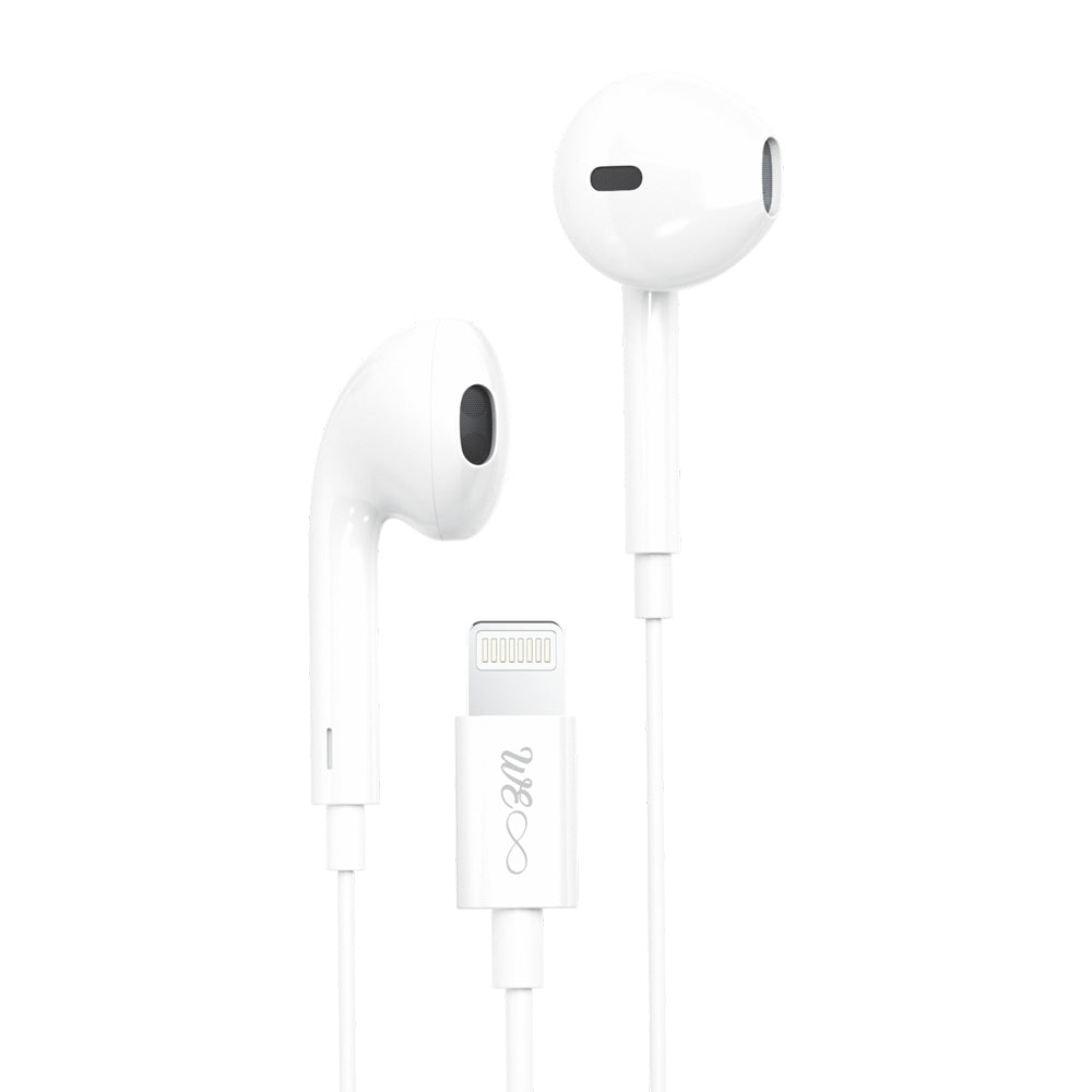 Walta Elite Harmony Pro Advance