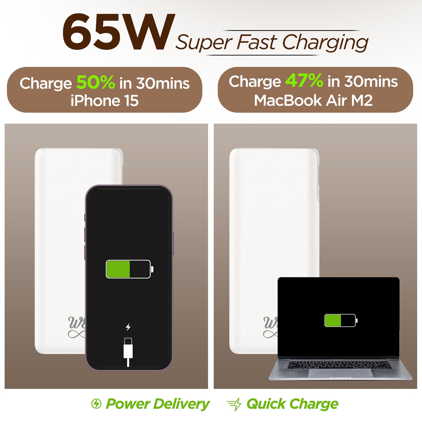 Walta Elite Buddy 20 PD Pro