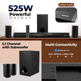 Walta Elite Brio 1525