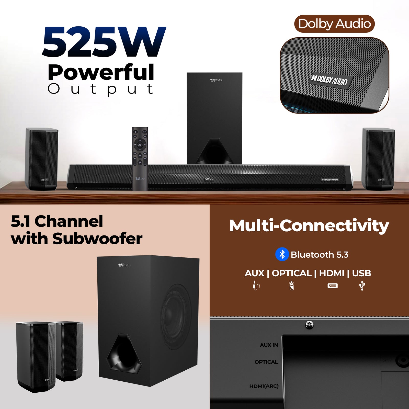 Walta Elite Brio 1525