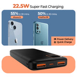 Walta Elite Buddy Digital Pro Advance 10K