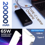 Walta Elite Buddy 20 PD Pro