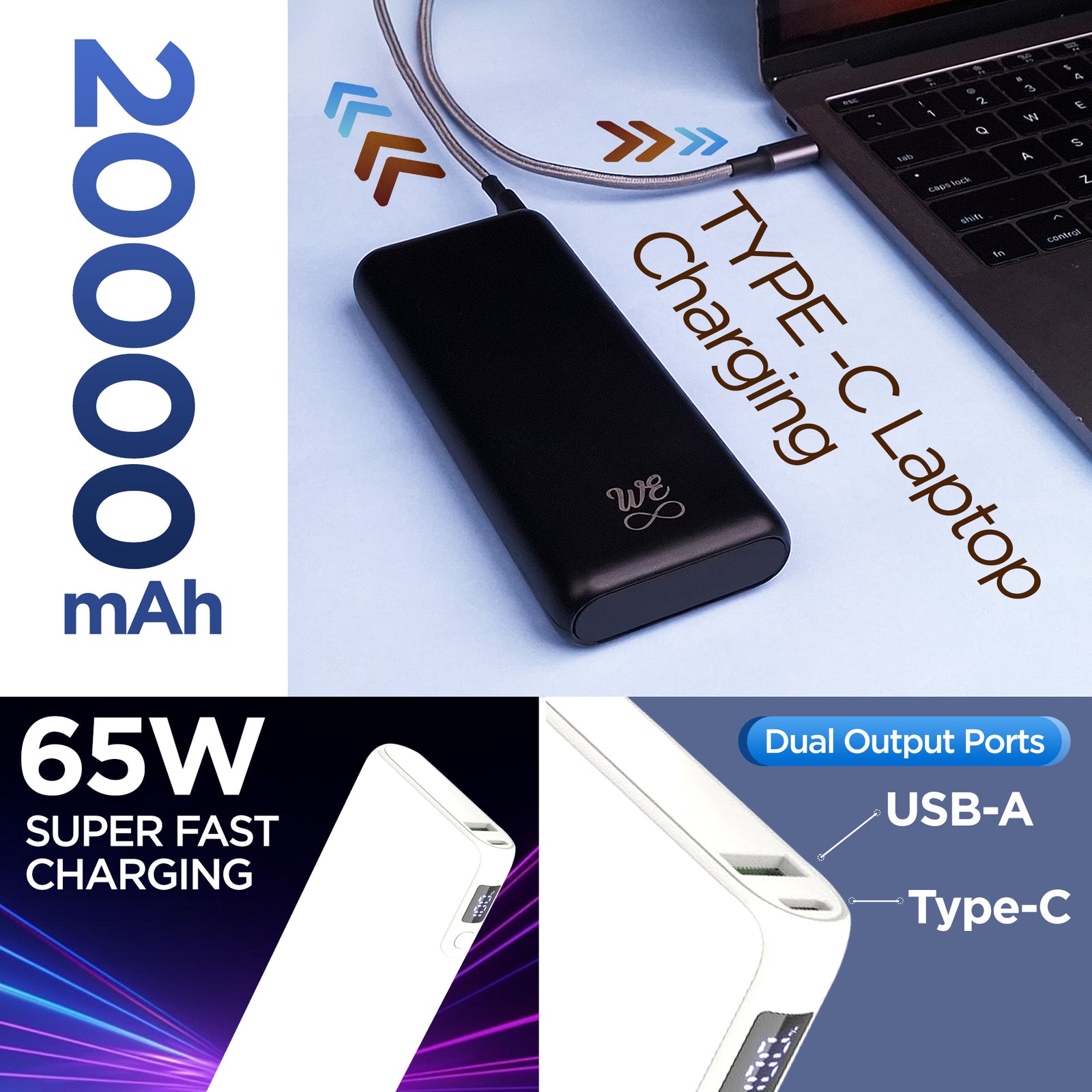 Walta Elite Buddy 20 PD Pro