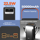 Walta Elite Buddy 50 PD