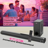 Walta Elite Brio 1250